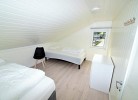 Schlafzimmer 4