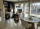 Baly Laguna 29a Fewo