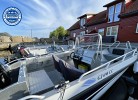 Ramsland Brygge 2 D