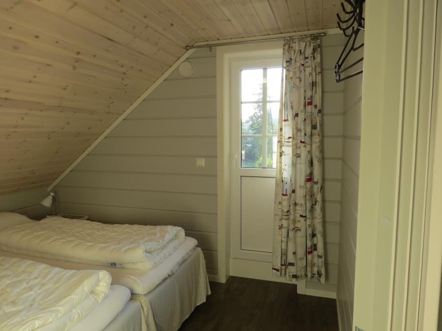 Sørstrand