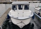 Ramsland Brygge 6 B