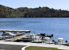 Farsund Nordstranda Fewo 1