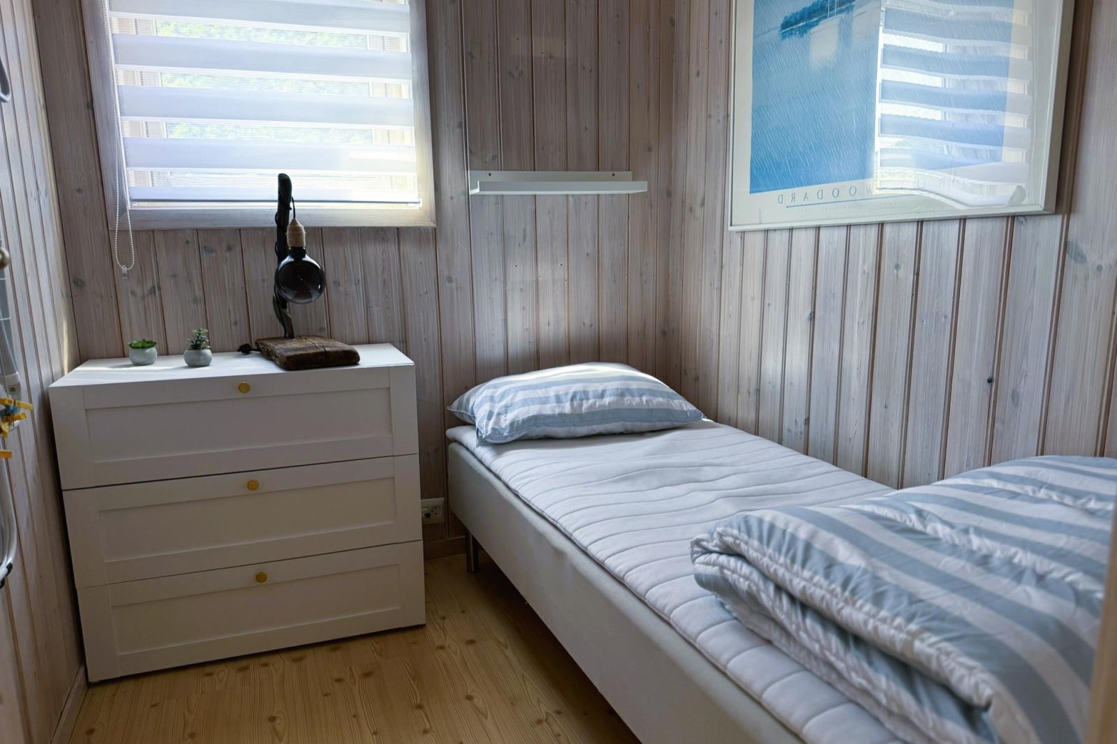 Ramsland Brygge 6 B