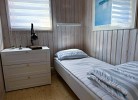 Ramsland Brygge 6 B