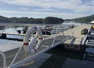 Farsund Nordstranda Hytte 3