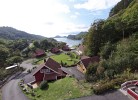Fjordtun