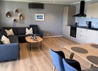 Farsund Nordstranda Fewo 4