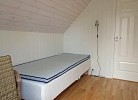 Furuholmen Brygge 7