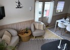 Ramsland Brygge 6 A