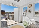 Baly Brygge 3