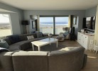 neue Rundcouch 03-2025