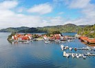Furuholmen Brygge 7