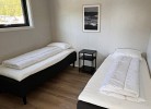Schlafzimmer 3