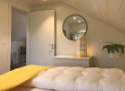 Schlafzimmer Nr. 1