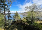 Skipevika Sjoehus