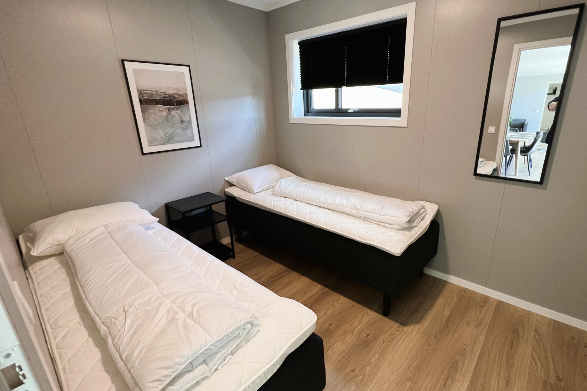 Schlafzimmer2