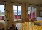 Fjordtun