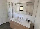 Badezimmer 1