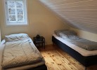 Lussedalen Poolhouse
