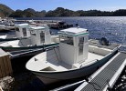 Farsund Nordstranda Fewo 2