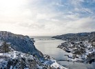 Ramsland Brygge 8 B