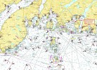 die besten Angelhotspots bei Lindesnes Spangereid