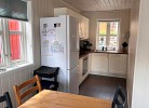 Furuholmen Brygge 33