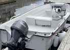 Baly Brygge 3