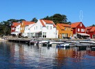 Furuholmen Brygge 8