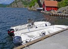 Stolsfjorden
