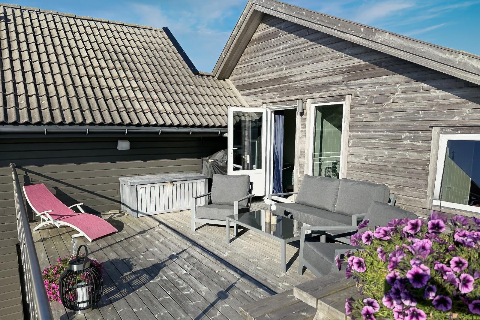 Listastrand 2