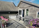 Listastrand 2
