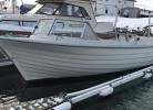 Boot Skager Gjesvaer2