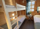 Farsund Nordstranda Hytte 3