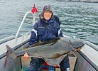 Fishermans Lodge