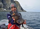 Fishermans Lodge