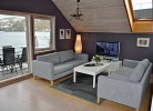 Fagerstrand 1
