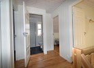 Furuholmen Brygge 7