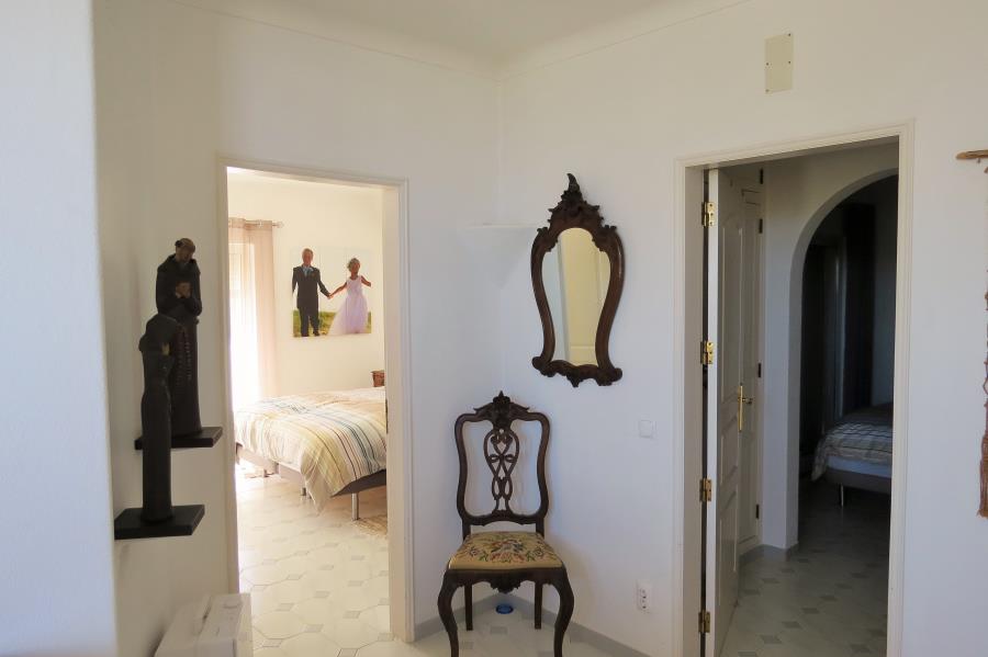 Casa Joia