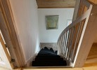 Ramsland Brygge 2 C
