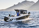 Extraboot Kafjord Pilot 5
