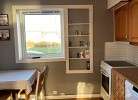 Havpanorama
