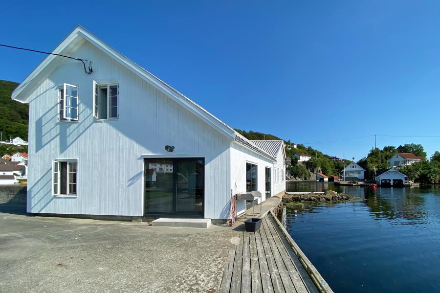 Ole-Petter