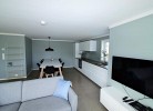Kafjord 5
