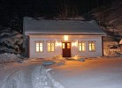 Lone am Tarvatnet