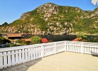 Sigersvoll am Eidsfjorden