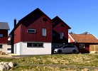 Parken am Haus