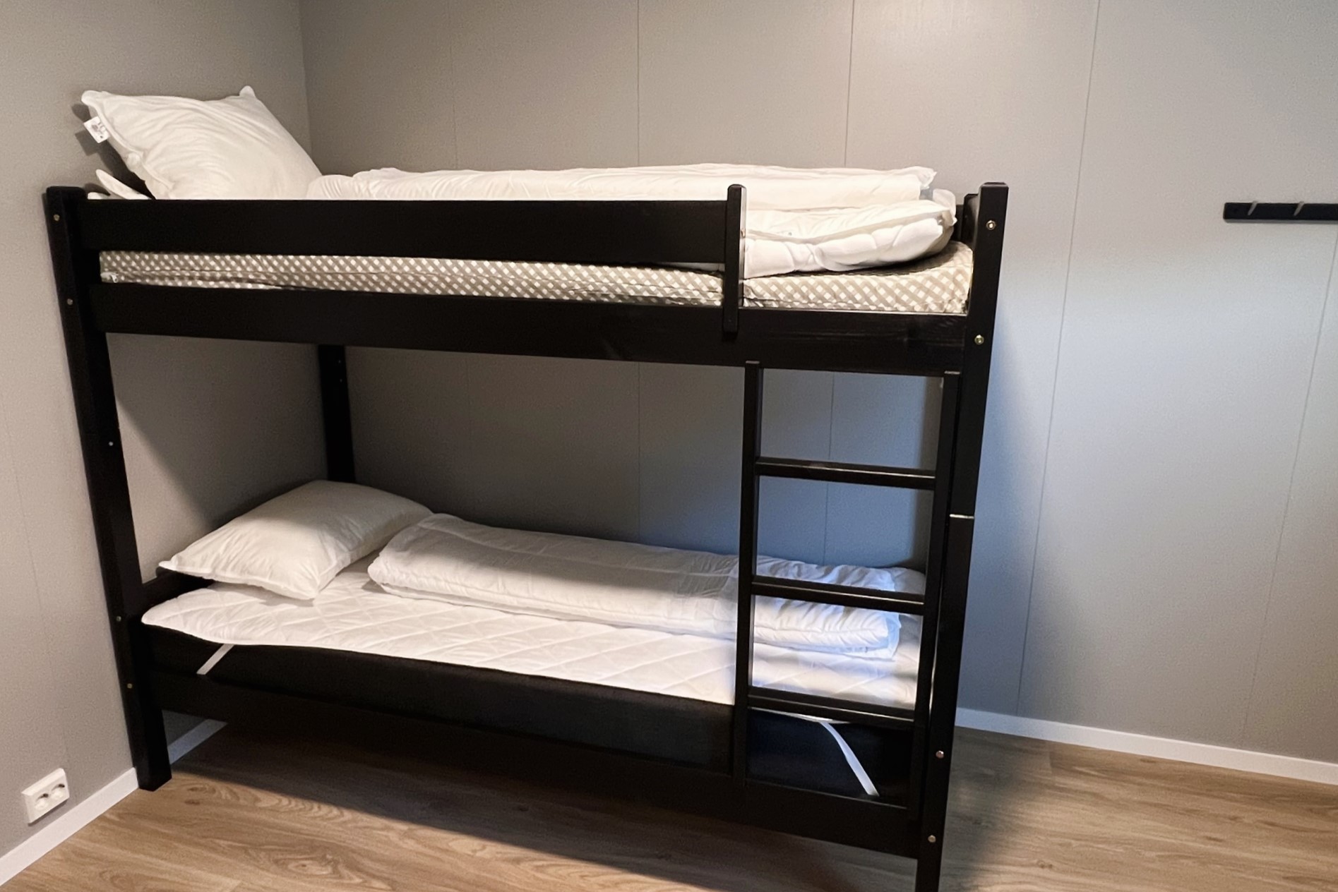 Schlafzimmer2