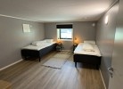 Schlafzimmer 3
