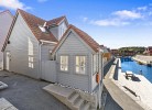 Baly Brygge 3